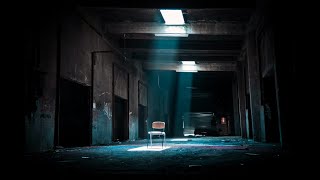 Peter Burgwinkel - Dirty little secret