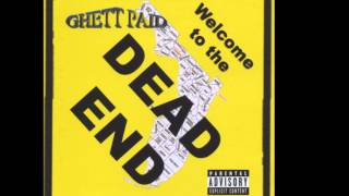 Ghett Paid - 1 Stop