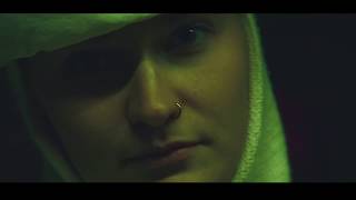 HELLO/SMTHNG/TAKECARE (Aofa X RecLab)