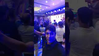 ®️🙏🌹🌹🌹 LDP PROGRAM UnityMeta Token At Mandarmani Digha #music