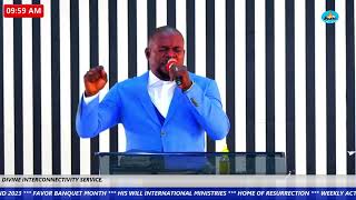 Receive Multiplication Of Grace This Week.