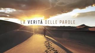 Alle sorgenti della vita (Official Audio) - Fra Federico Russo & Redemption Sons