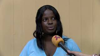 Belize Coders Academy Launch App Development Course