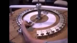 ENERGIA GRATIS (Video censurado varias veces)