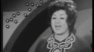 Nada Knezevic - Moj dom