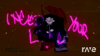 Dance Control -Remix mpt Music