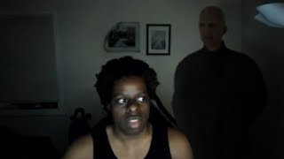 RuneScape Time