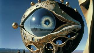 DNA - Genesis (Original Mix)