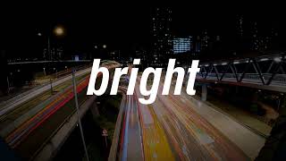 Spark - Redgal Music (No Copyright)