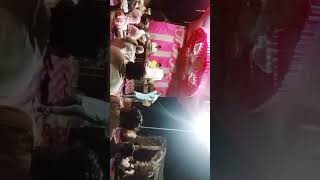 श्री गोगाजी महाराज को ब्यावलो बहुत ही अलग ही अंदाज में गायक गोपीराम मावर