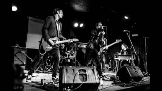 The Bad Beats "Ain't No Miracle Worker"