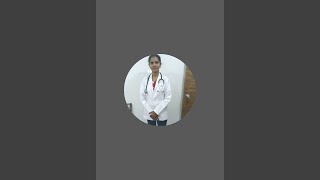 Amisha Kasare is live