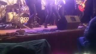 School of Rock Flower Mound(19)