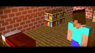 My 1st Cinema 4D Animation