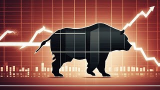 Deep Dive into Apple Stock: Comprehensive Analysis, Trends, and Future Outlook