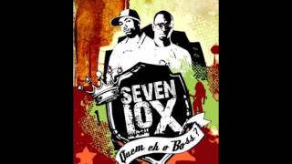 SevenLox - Motivos