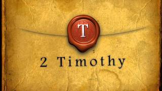 2 Timothy
