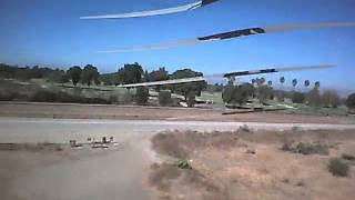 RC Airplane Oct26 1