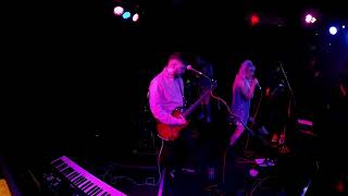 The Meeting Place, 26th Dec 2025