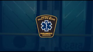 Sault Ste Marie EMS Recruitment