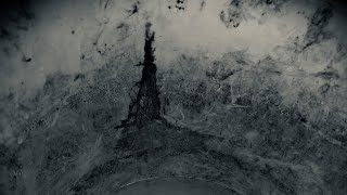 RAVAN- HAMI JHOLE HO | हामी झोल्य हो | @fatcatbeats 