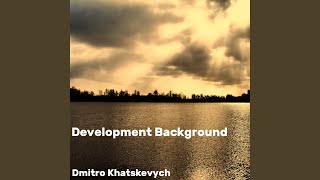 Development Background