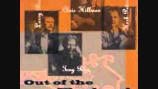 Rice Rice Hillman & Pederson - Do Right Woman