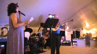 MidCitiesGreekfood fest II