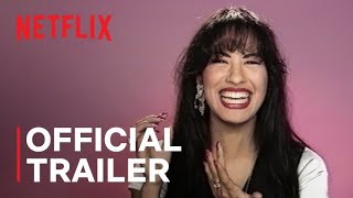 Selena y Los Dinos Documentary (2026) |The True Story of the Queen of Tejano Music  Official Trailer