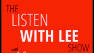 Ryan Stark Interview with Lee Benson at Black Country Xtra