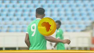 malawi vs comoros