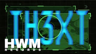 The New and Improve TH3XT Prod. Intro