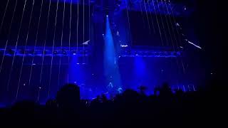 @LinkinPark Live @theforum, Inglewood, CA 2024 (7/20)