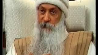 PRIDE OF INDIA|| LIFE IS A PERMANENT CHANGE BY OSHO