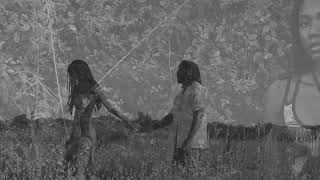 Leon Thomas - Blue Hundreds (Official Audio)