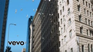 KORR-A - Trapped (Official Music Video)-Vevo Best