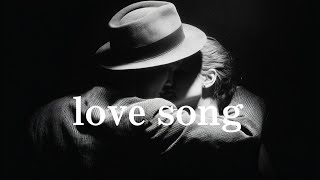 【洋楽R&B】おうち時間に聴きたいチルなラブソング | Cozy & Beautiful R&B Love Songs / Relax BGM