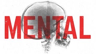 KJ-52 : "Tonight" Official Music Video and Single is here http://smarturl.it/kj52tonightsingle