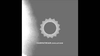 Carpathian - Sun Heights