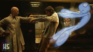 The Real-Life Wisdom in "Doctor Strange" You Might've Missed!