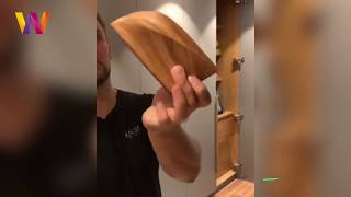 Home Furniture That Is At Another Level ▶️3