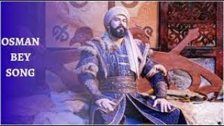 kurlus osman song
