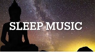 ♦️Meditation | Relaxing & Sleeping Music #meditation| Sleep meditation music|Calm Music| Relax Music