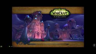 The Dark Coven - Suicide Squad N TNH Progression 3-11-2017