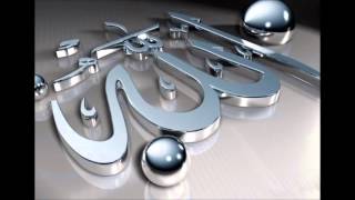 Nabi ke huqooq