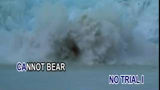 Holy Song 31 -My Cross (Karaoke Version)