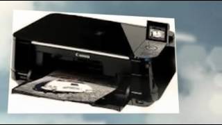 Comparison of Single Function and Multifunction Printers