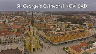 All Best places | Drone Pilots Greece Official 2020