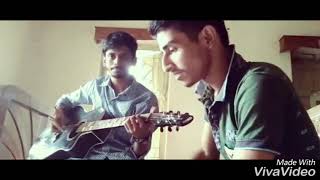Manob boma cover