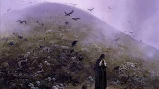 Grausamkeit -  goetterkrieg (1996/keyboard/ambient/atmospheric/Germany)